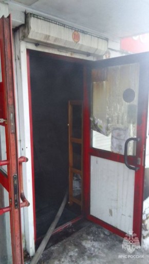 ���������� ��� ������ �������� ����� � ������������