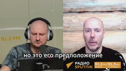 "�� ���������� ������ �� ���������": ���� ����� ��������, ��� �����, ���� ������ ����� ������ ������� ������������