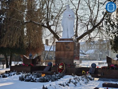 � ��������������� �������� ��������� ������ �����������