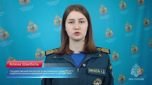 � �� ����� � ���������� ��������?