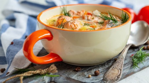 ������ ������ ��� ��10������: ������ ������������ ����������� ���