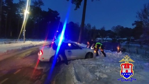 � ��������������� ������� ���������� ������� ������� ������ ��������������, ���������� � �����