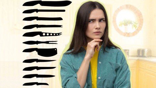 ������� ����� ������ ���� �� ����� � ������� �������: ����� ���-������ ��� ������