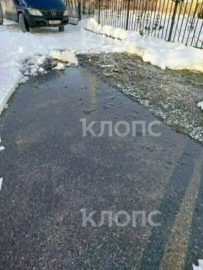 � ������ ��� �������������� ��-�� ������ ���� �������� ��������� �����, �������� ����� �� �����������