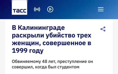 15 � 15-����� ����������� ��������� ������������ �� �� ������ �� ��������������� ������� ������� ��������� ����������� � ����������� ����: