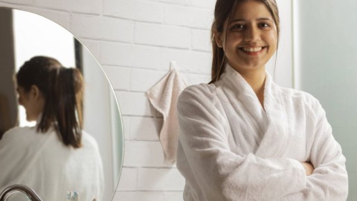 � ������� ������ � ������� ������ ������ ���������: ����� � ����� �� ��������