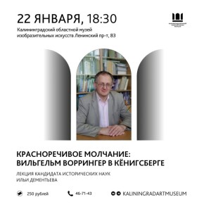 ������������� ��������: ��������� ��������� � ʸ���������