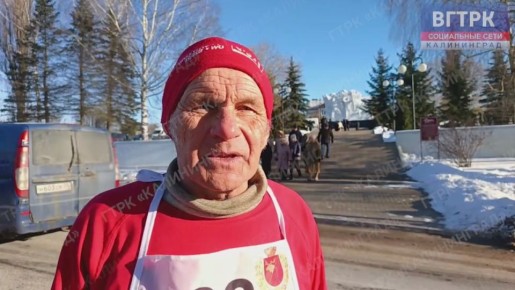 ������������ ������ ���������� � �����