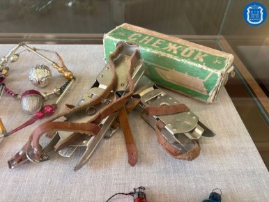 � �������������� ������������� ����� �������� �������� ������ ��������� ����� ������ �������