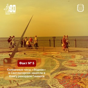 ��������� ���� ������� ���������� �� ��������� ������������ � 1974 ����