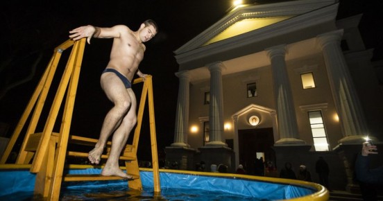 �� ������ ������ � ����: ������� ������� ���������� ������� �� ��������������� ����������