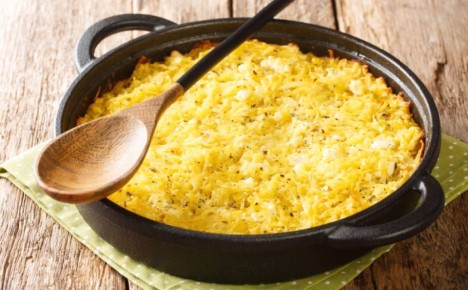 ������� ���� �� ���������� ������ ��� �����: �������� �������� �������� ����