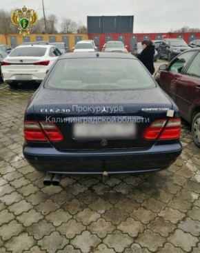 � ������ ������������ ����������� ���������� �� ��������� �������� � ��������� ���������