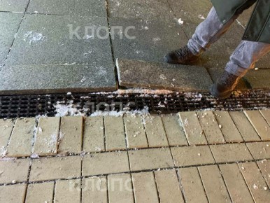 ���������� ������� ���� �� ���������� ����, ���������� �� ������� ������ �� ������� ������