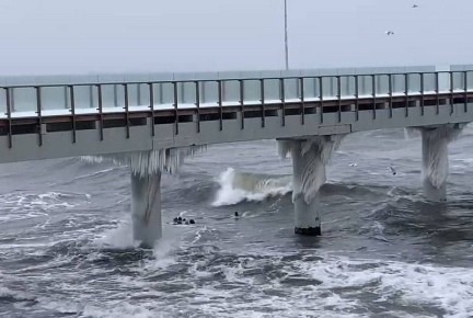 ����� �������� ������ ����� 2010 ����: � ��������������� ������� ���������� ������