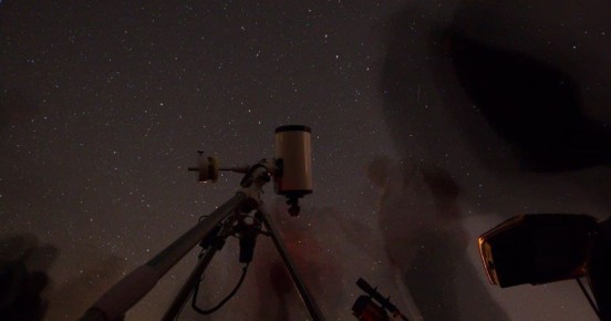 ������ ��������� ����� ����� � ������ ���� � ��������, ��� ��� �� ���� ����������� �������