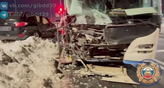 �� ��������������� ������, 17.01.2026 � 22 ���� 10 ����� �� 17 ��������� 800 ������ ���������� ���������-����������� ��������������� ������ ��������� ������������ ���������� � ��������