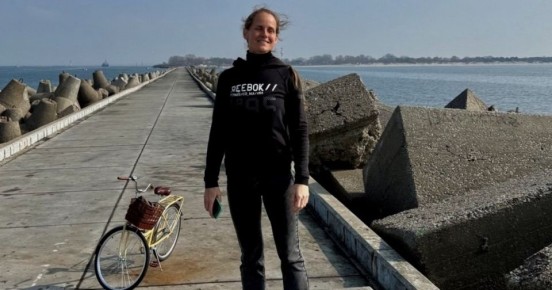 �����������, � ��� �� ������!�: ��� �� ����� ����������, ������ ������� ����� ���������� � ��������������� �������