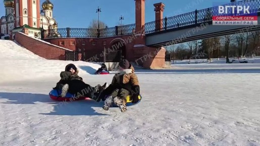 ������������ ������. ������ ����� ���� �����