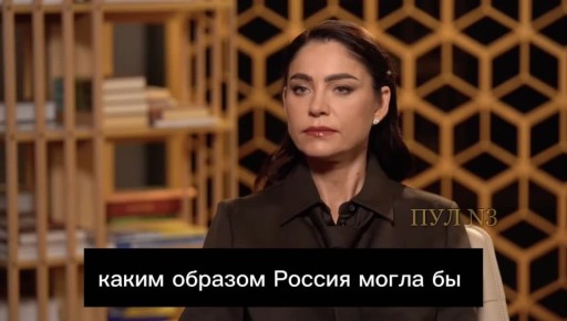 ����� �� ���������, ������, �������� ������������ ����� ���� � ���������� ���������� � ��� ������� ʸ���������, �� ���� ��������������� �������. � ����� ����� ������: ����� ������� ������ ����� �� ������ ��� ��������? ���...