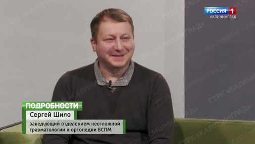 ��������������, ����, �������� �������, ������� ��������, ������� � ����!�