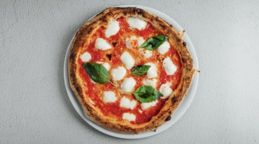 ��� ������� ��������� ����� ����: ������� � ����