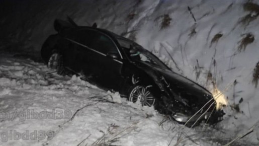 ����� ������� ��� �������� �������� �������� � ��������