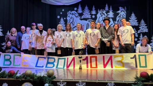 � ����������� ���� �������� ��������� 8-� ��������� ��������� ��� ����� ������ ��������������� ���������� �� ����� ����� ������������ �������������� ������