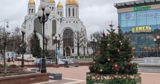 � ������������� ������������ ����������, ��� ����� � ������� � ������, ����������� ����� � ���������