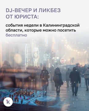 ���� � ������������ ������ �� ������ ������ � ��������, �� � ������ ���������� ���������� �����������