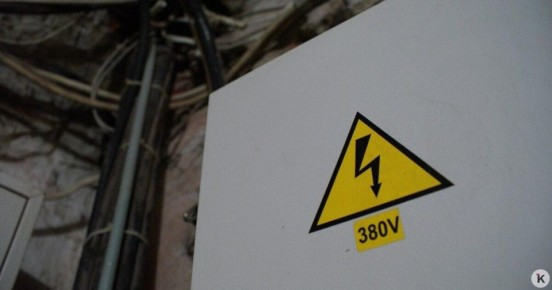 ���� � ������ ��. ���������� � ������������ �� 15 ����� �������� ��� ����� � ��������� ��� ������ ������ � 13 �C