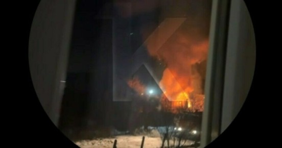 ��� ������ �����, ������ ������ ��������: � ��� �� ������� ������������ ��������� ����� (�����)