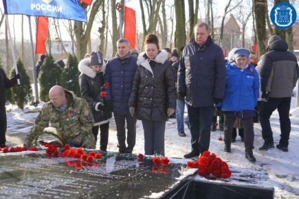 � ������ �������� ��������� ������ �������