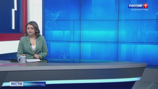 ������������ ��������� �������� 19 ������ �������� �������� ��� ����������� � ���� �� 12 ��������� ���������� ���������� ���������