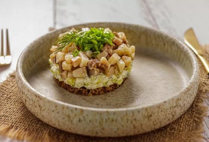 ������ �� �������: ����� ������� ������������� �����