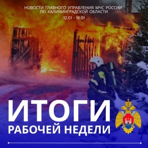 �������� �����. �� ��������� ������ �� ���������� ��������������� ������� ��������� 31 �����