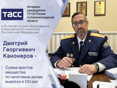 15 � 15-����� ����������� ���������