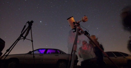 �� ������� �� ����� ������ ������ ������, ����������� �������: ��������� ������� ��������� ����