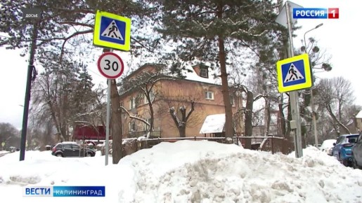 ������������� � ������ ������� ����� ������������ �� ������ ������ ������, ��������� � ����� ������ � ����������