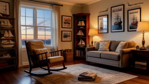 �������� ������� ������������ ��� ���� �����