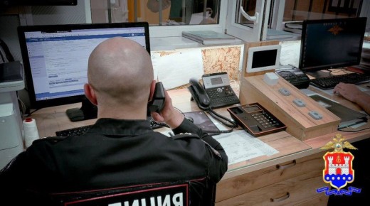 ��������������� ����������� ��������� � ��������� ��������������� �������������� �� ����� ���������� �������� � ����� � ����� �����