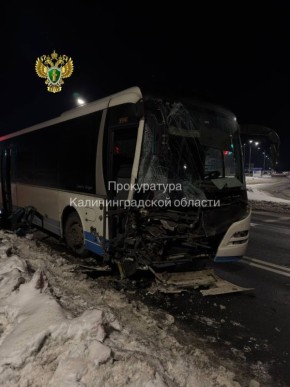 ����������� ��������������� ������ �������� �������� �� ����������� ������������ ��������� � ����� � ��� � �������� ��������� ��������