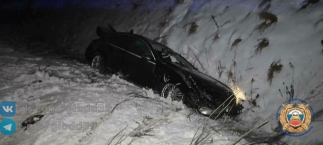 ��� ������� �������� ���������� ������� � ������ � �����, ��� ������ � ��������