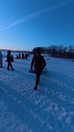 �� �� ��������� �����!�: ������������� ����������� �� ���� � ������ ������� �����