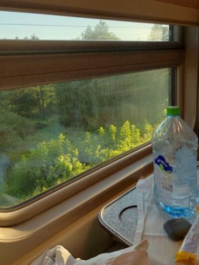 ��� � �����: ������ ��� ������� ����������������