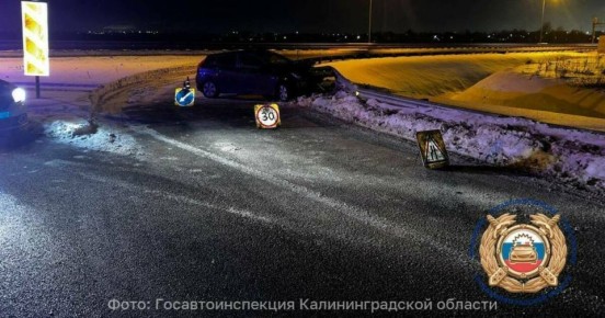 �������� ���������� ���������, ���� ������: �� ������ ����������� � ���������� Hyundai ������ � ��������