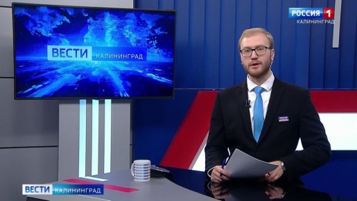 � ���, ��� ������� ������ ������, ����� �������� � ��� ����� � � ������������ � ���������� ����� ����������� ������� ������� �������������