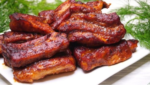 ��������� �� �����: ��������� �����, ������� ������� ���� ������