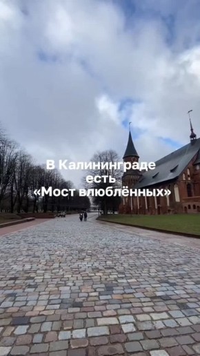 � �� ����� ��� ��� �������?