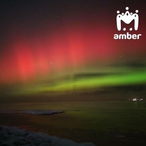 ��� �������� ��������� ������